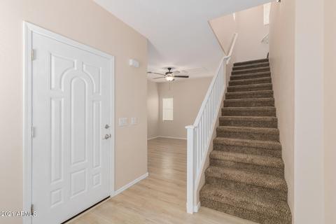 4666 E Laurel Ave, Gilbert, AZ 85234 photo 4