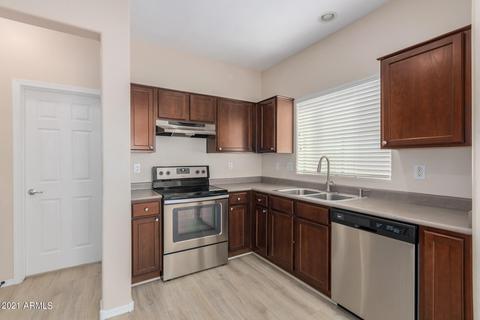 4666 E Laurel Ave, Gilbert, AZ 85234 photo 13