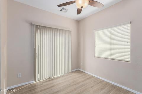 4666 E Laurel Ave, Gilbert, AZ 85234 photo 10