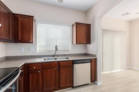 4666 E Laurel Ave, Gilbert, AZ 85234 photo 15