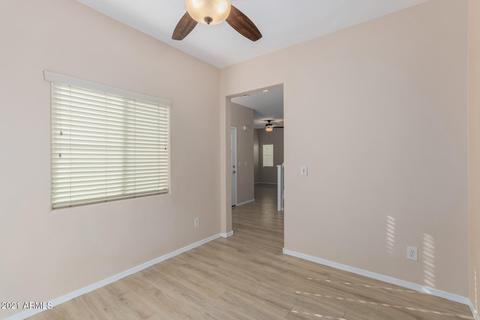 4666 E Laurel Ave, Gilbert, AZ 85234 photo 9