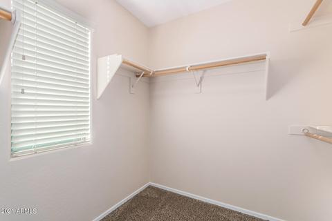 4666 E Laurel Ave, Gilbert, AZ 85234 photo 23