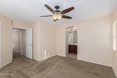 4666 E Laurel Ave, Gilbert, AZ 85234 photo 19