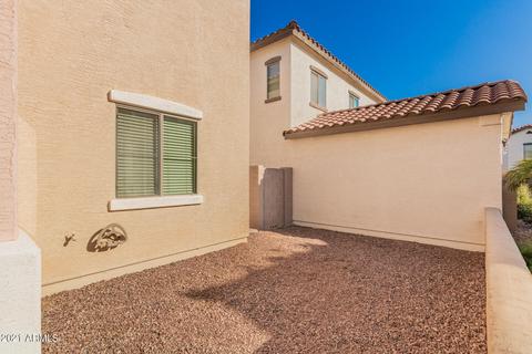 4666 E Laurel Ave, Gilbert, AZ 85234 photo 30