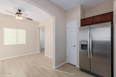 4666 E Laurel Ave, Gilbert, AZ 85234 photo 12