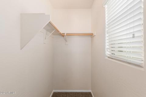 4666 E Laurel Ave, Gilbert, AZ 85234 photo 27