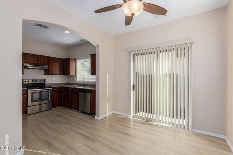 4666 E Laurel Ave, Gilbert, AZ 85234 photo 11