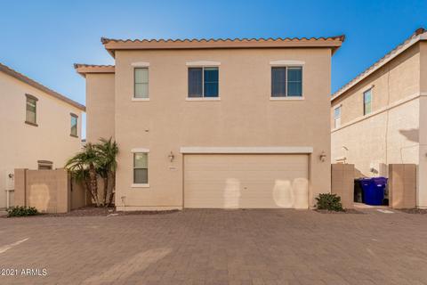 4666 E Laurel Ave, Gilbert, AZ 85234 photo 31