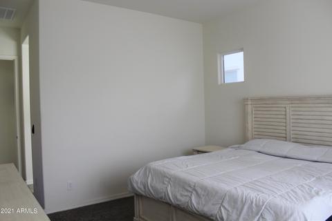 10523 E Palladium Dr, Mesa, AZ 85212 photo 17