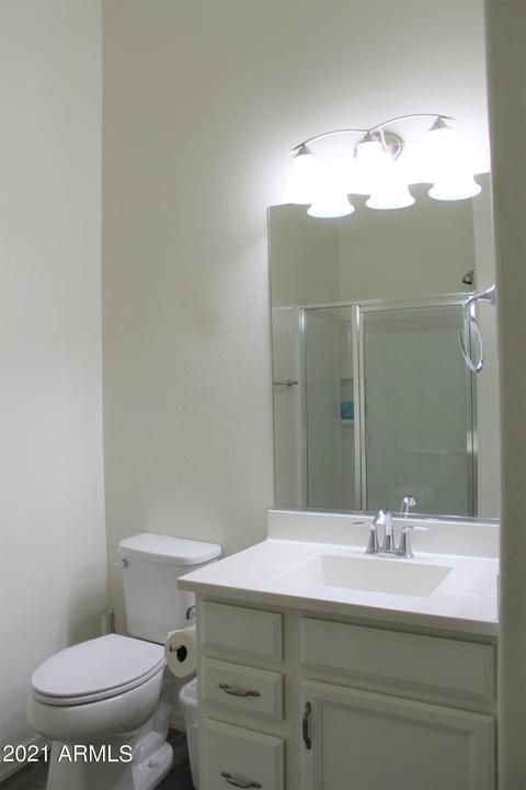 10523 E Palladium Dr, Mesa, AZ 85212 photo 28