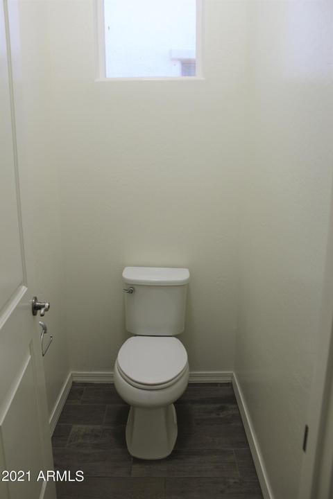 10523 E Palladium Dr, Mesa, AZ 85212 photo 21