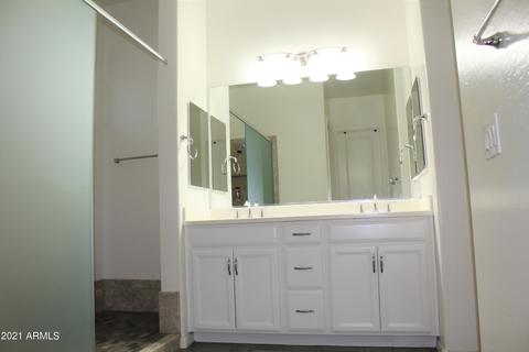 10523 E Palladium Dr, Mesa, AZ 85212 photo 19