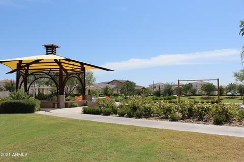 10523 E Palladium Dr, Mesa, AZ 85212 photo 52
