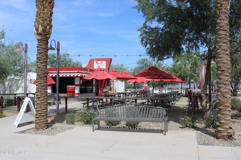 10523 E Palladium Dr, Mesa, AZ 85212 photo 44