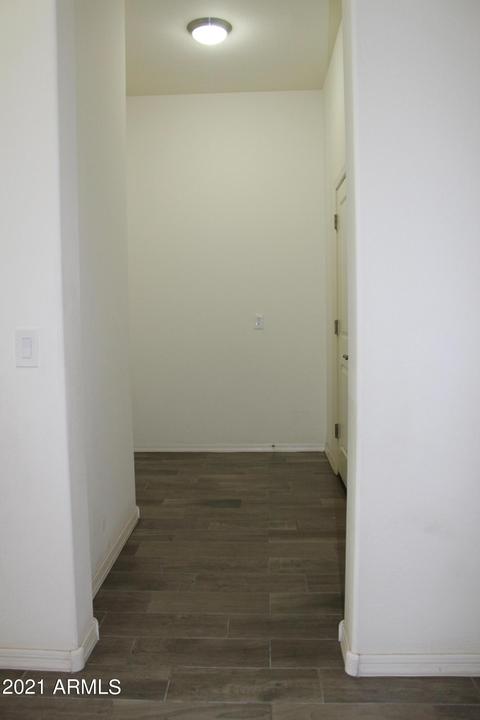 10523 E Palladium Dr, Mesa, AZ 85212 photo 30