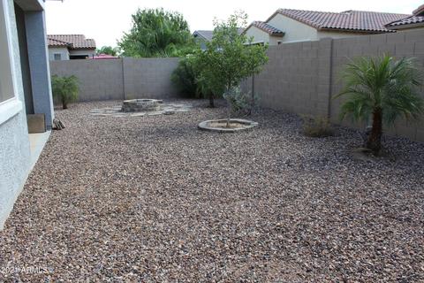 10523 E Palladium Dr, Mesa, AZ 85212 photo 39