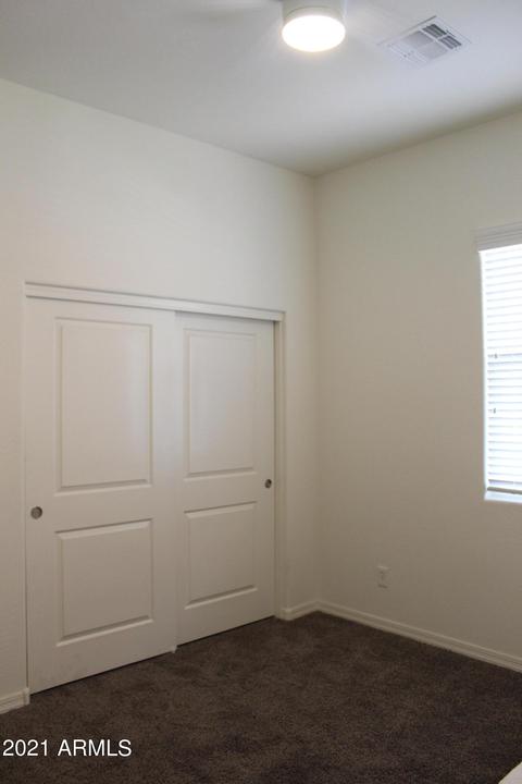 10523 E Palladium Dr, Mesa, AZ 85212 photo 33