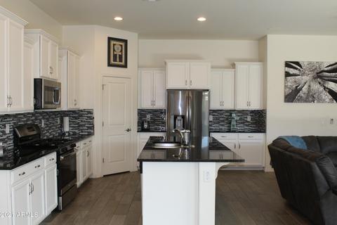 10523 E Palladium Dr, Mesa, AZ 85212 photo 10