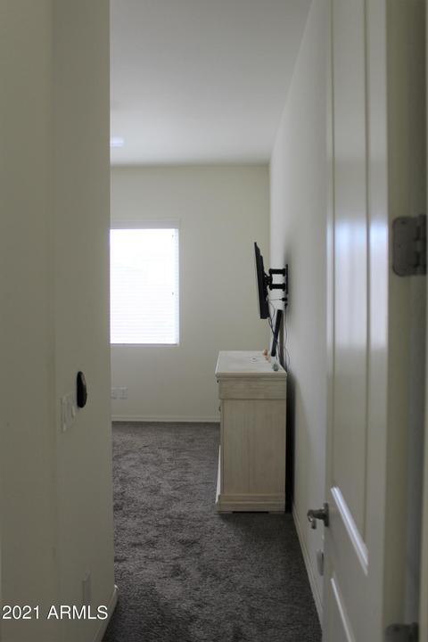 10523 E Palladium Dr, Mesa, AZ 85212 photo 15