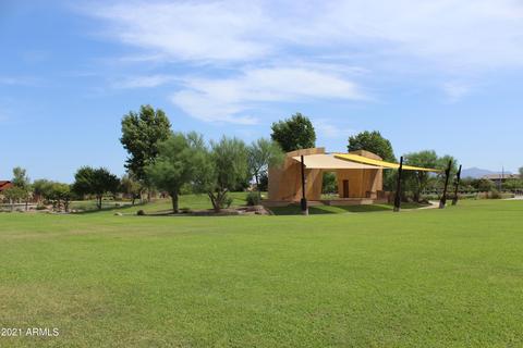 10523 E Palladium Dr, Mesa, AZ 85212 photo 46