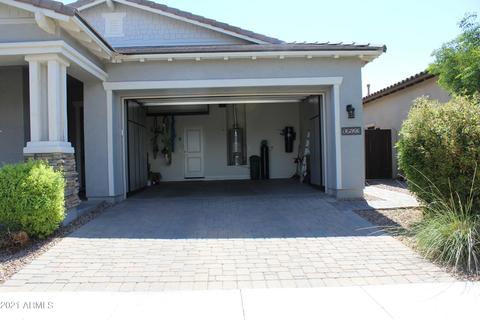 10523 E Palladium Dr, Mesa, AZ 85212 photo 40