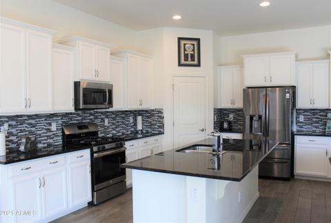 10523 E Palladium Dr, Mesa, AZ 85212 photo 9