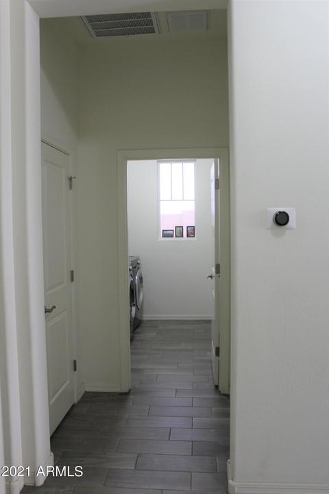 10523 E Palladium Dr, Mesa, AZ 85212 photo 22
