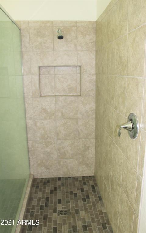 10523 E Palladium Dr, Mesa, AZ 85212 photo 20