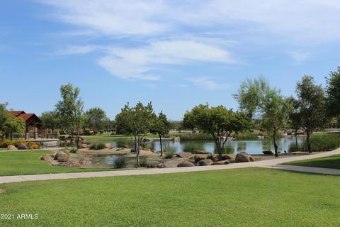 10523 E Palladium Dr, Mesa, AZ 85212 photo 47
