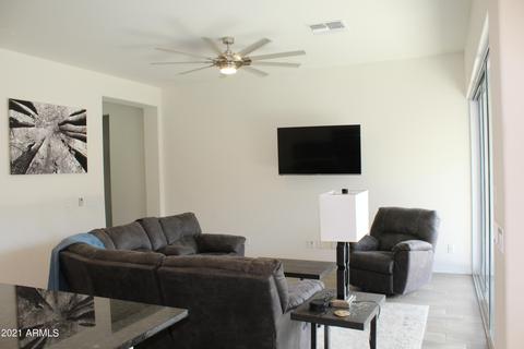 10523 E Palladium Dr, Mesa, AZ 85212 photo 7