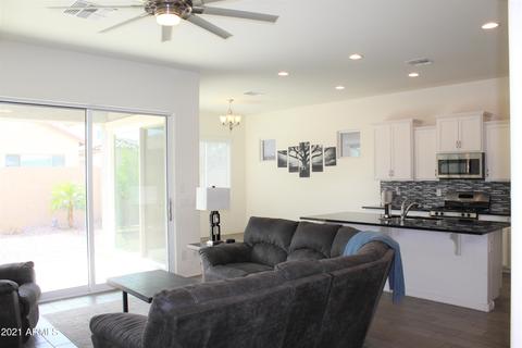 10523 E Palladium Dr, Mesa, AZ 85212 photo 6
