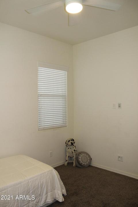 10523 E Palladium Dr, Mesa, AZ 85212 photo 32