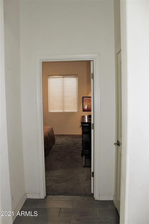 10523 E Palladium Dr, Mesa, AZ 85212 photo 24