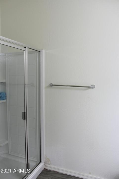 10523 E Palladium Dr, Mesa, AZ 85212 photo 29