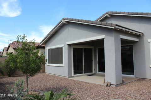 10523 E Palladium Dr, Mesa, AZ 85212 photo 37