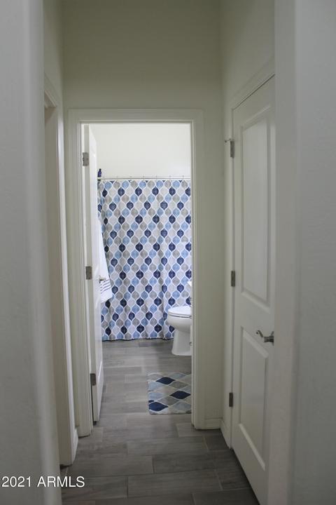 10523 E Palladium Dr, Mesa, AZ 85212 photo 34