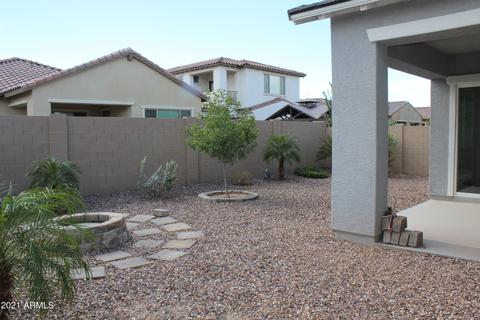 10523 E Palladium Dr, Mesa, AZ 85212 photo 38