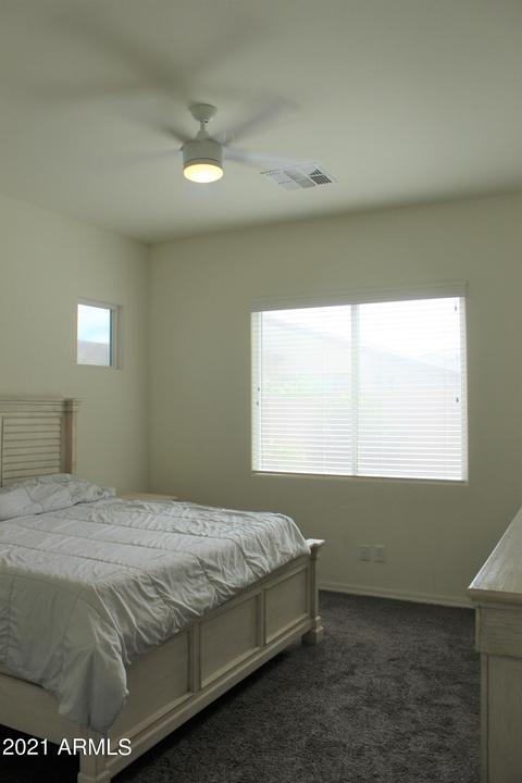 10523 E Palladium Dr, Mesa, AZ 85212 photo 16