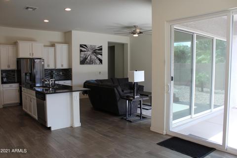 10523 E Palladium Dr, Mesa, AZ 85212 photo 13