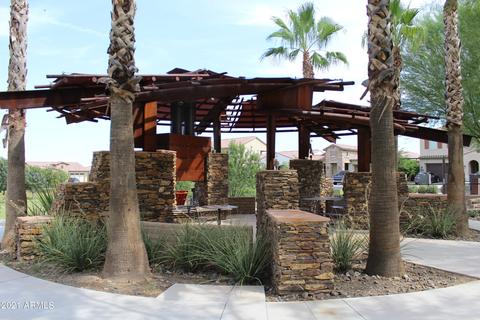10523 E Palladium Dr, Mesa, AZ 85212 photo 41