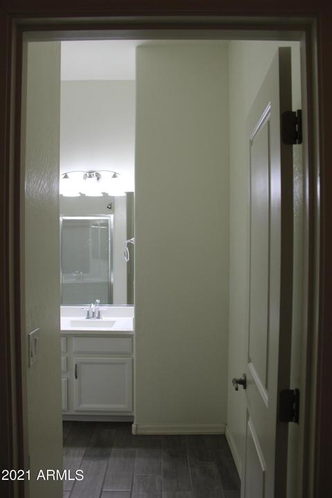 10523 E Palladium Dr, Mesa, AZ 85212 photo 27