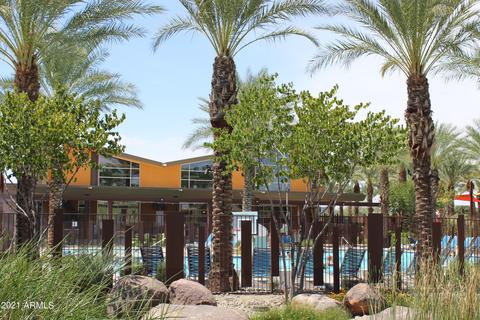 10523 E Palladium Dr, Mesa, AZ 85212 photo 49