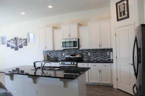 10523 E Palladium Dr, Mesa, AZ 85212 photo 8