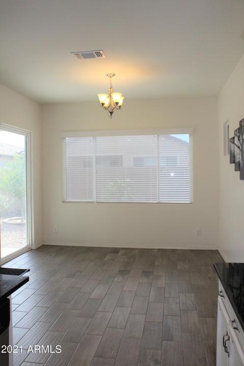 10523 E Palladium Dr, Mesa, AZ 85212 photo 12