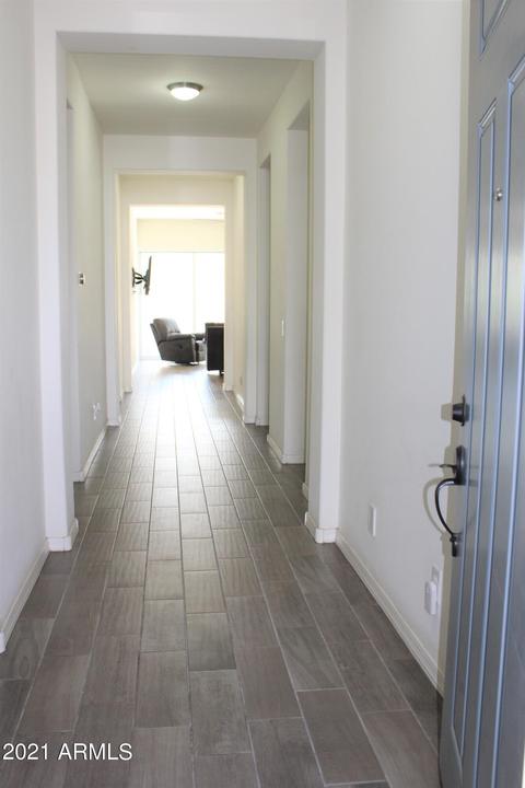 10523 E Palladium Dr, Mesa, AZ 85212 photo 5