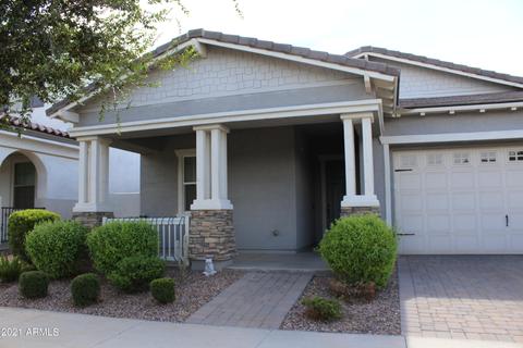 10523 E Palladium Dr, Mesa, AZ 85212 photo 4