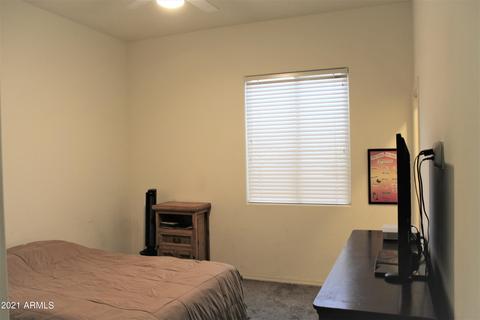 10523 E Palladium Dr, Mesa, AZ 85212 photo 25