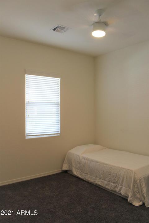 10523 E Palladium Dr, Mesa, AZ 85212 photo 31
