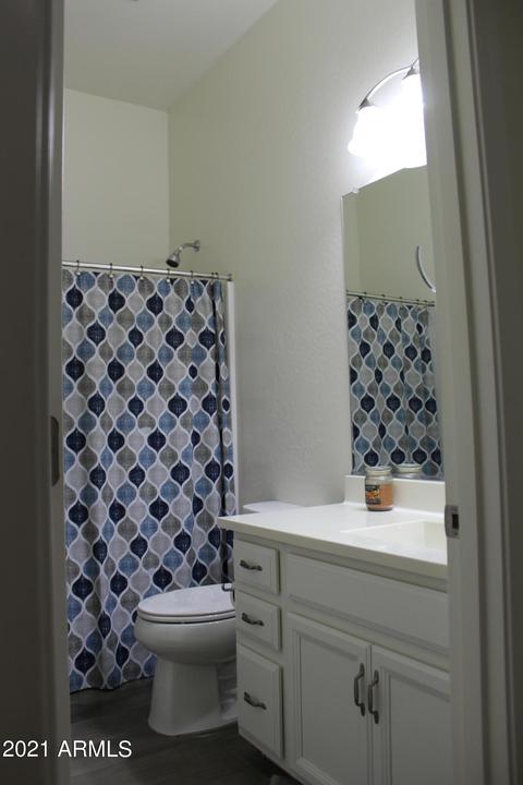 10523 E Palladium Dr, Mesa, AZ 85212 photo 35