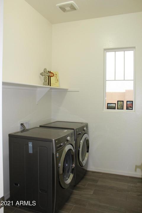10523 E Palladium Dr, Mesa, AZ 85212 photo 23